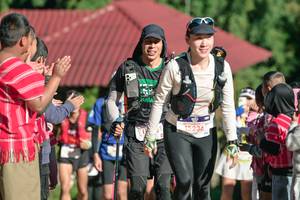 BIB: 
                            <button type="button" onclick="openModal(26692189)" class="btn btn-primary btn-sm float-right btn-popup" data-toggle="modal" data-target=".modal-high-quality">
                        <i class="fas fa-shopping-cart"></i> Add to Cart
                    </button>
                                            <button type="button" onclick="isThisMe(26692189, true)" class="btn btn-success btn-sm float-right btn-popup btn-isme hidden" data-toggle="tooltip" data-placement="bottom" title="นี่คือรูปของคุณใช่ไหม คลิกที่นี่เพื่อเอาเข้าอัลบั้ม">
                        <i class="fas fa-plus"></i> Add to album
                    </button>
                    <button type="button" onclick="isThisMe(26692189, false)" class="btn btn-warning btn-sm float-right btn-popup btn-isnotme hidden">
                        <i class="fas fa-ban"></i> Remove from album
                    </button>